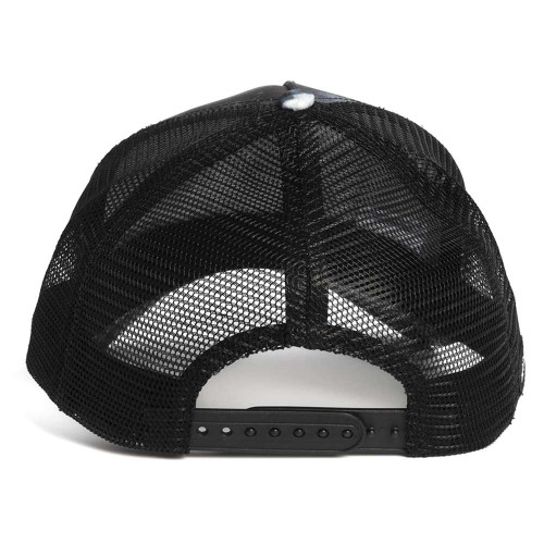 Emerson Unisex καπέλο Trucker Hat